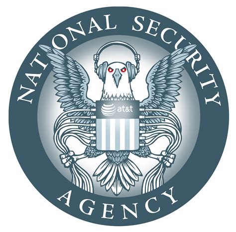 nsa definition